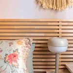 Apartamento Wehomes