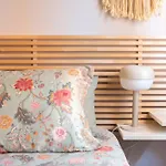 Apartamento Wehomes