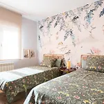 Apartamento Wehomes