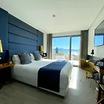 Hotel Art Santander (Adults Only)
