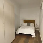 Loft La Santander Centro