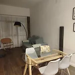 Loft La Santander Centro