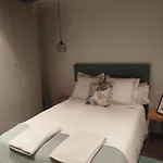 Loft La Santander Centro