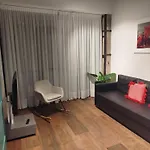 Loft La Santander Centro