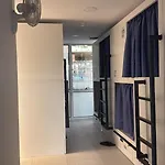 Hostel Villa Miguela