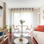 La Casa Del Artista