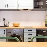 La Casa Del Artista