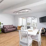 Piso Anzano