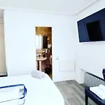 Puerto Principe Pension