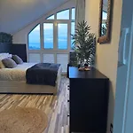 Apartamento Con Parking