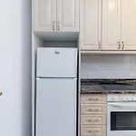 Apartamento Moderno Un Refugio Junto Al Mar