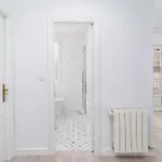 Apartamento Moderno Un Refugio Junto Al Mar