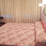 Hotel Faranda Alisas Santander, Ascend Hotel Collection