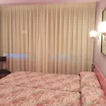 Hotel Faranda Alisas Santander, Ascend Hotel Collection