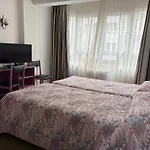 Hotel Faranda Alisas Santander, Ascend Hotel Collection