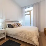 La Bahia Rooms
