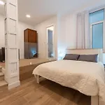 La Bahia Rooms