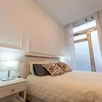La Bahia Rooms