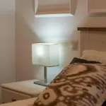 La Bahia Rooms