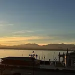 Hostel Santander