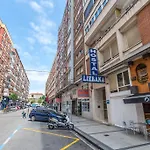 Hostal Liebana