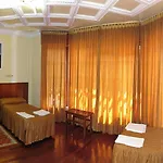 Hotel Antoyana