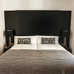 Art Suites Santander