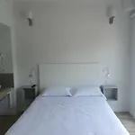 Tu Casa En Santander