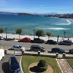 Vistas Al Mar