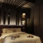 Apartamento De Lujo Junto Puerto Chico