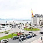 Apartamento De Lujo Junto Puerto Chico