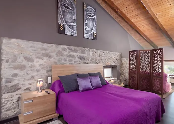 Casa Vacacional Estudio 12 Con Encanto Especial