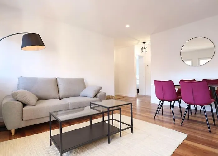 Notel Club - Oasis Urbano En Santander