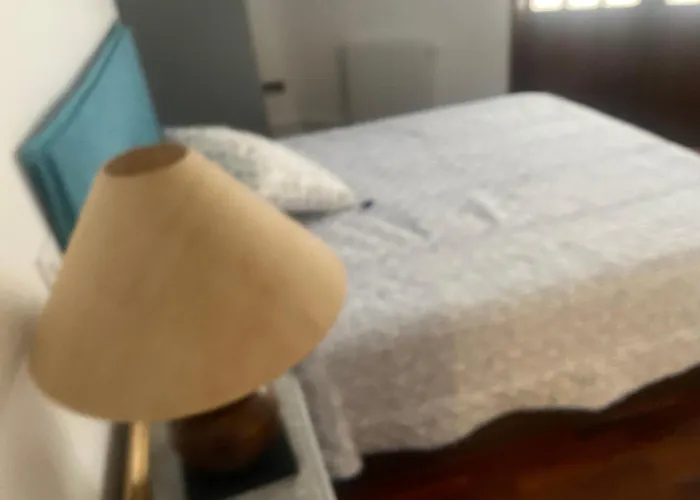 Pequena Sara