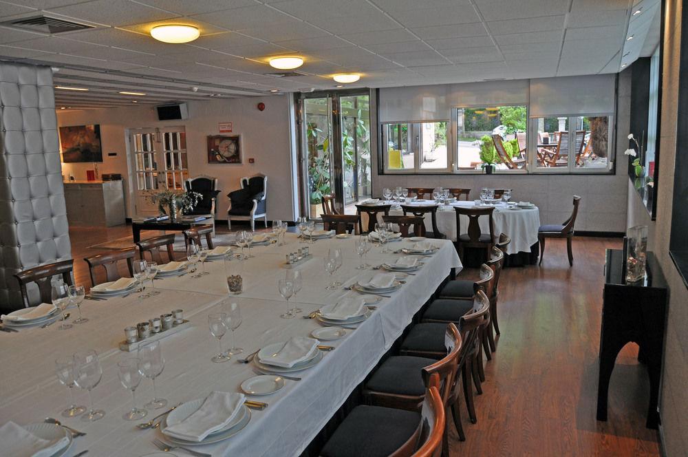 Hotel Alda Don Carlos Santander