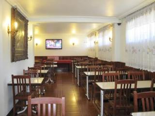 Antoyana * Santander