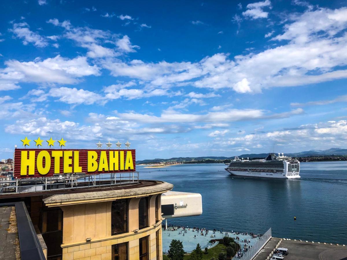 Bahía