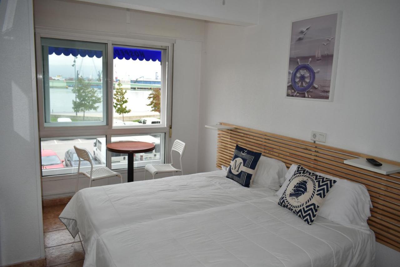 Guest house Lucy 2*
