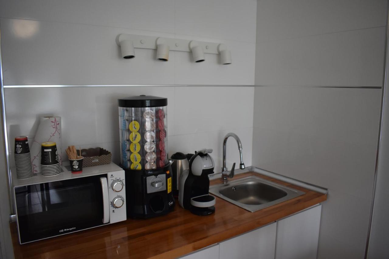 Lucy Guest house