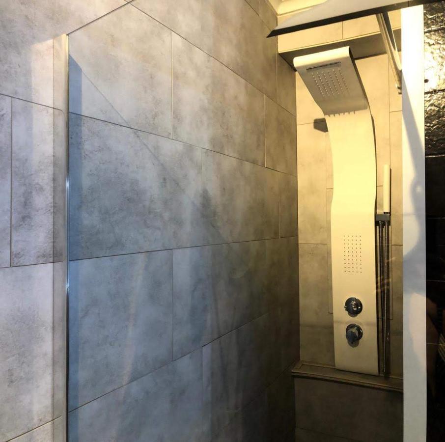 New! Beautiful City Apartment *