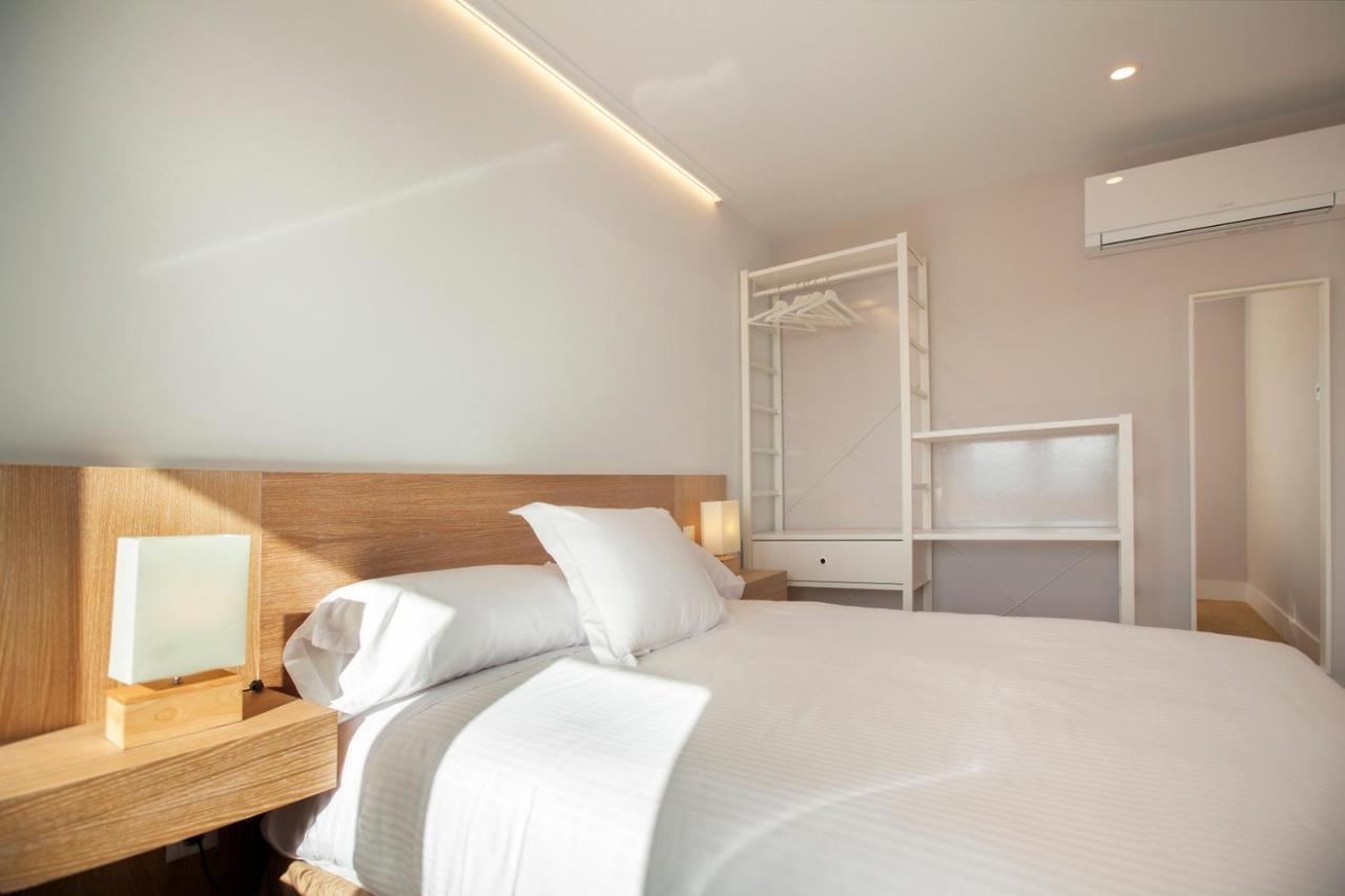 Apartamento Reina Victoria Santander