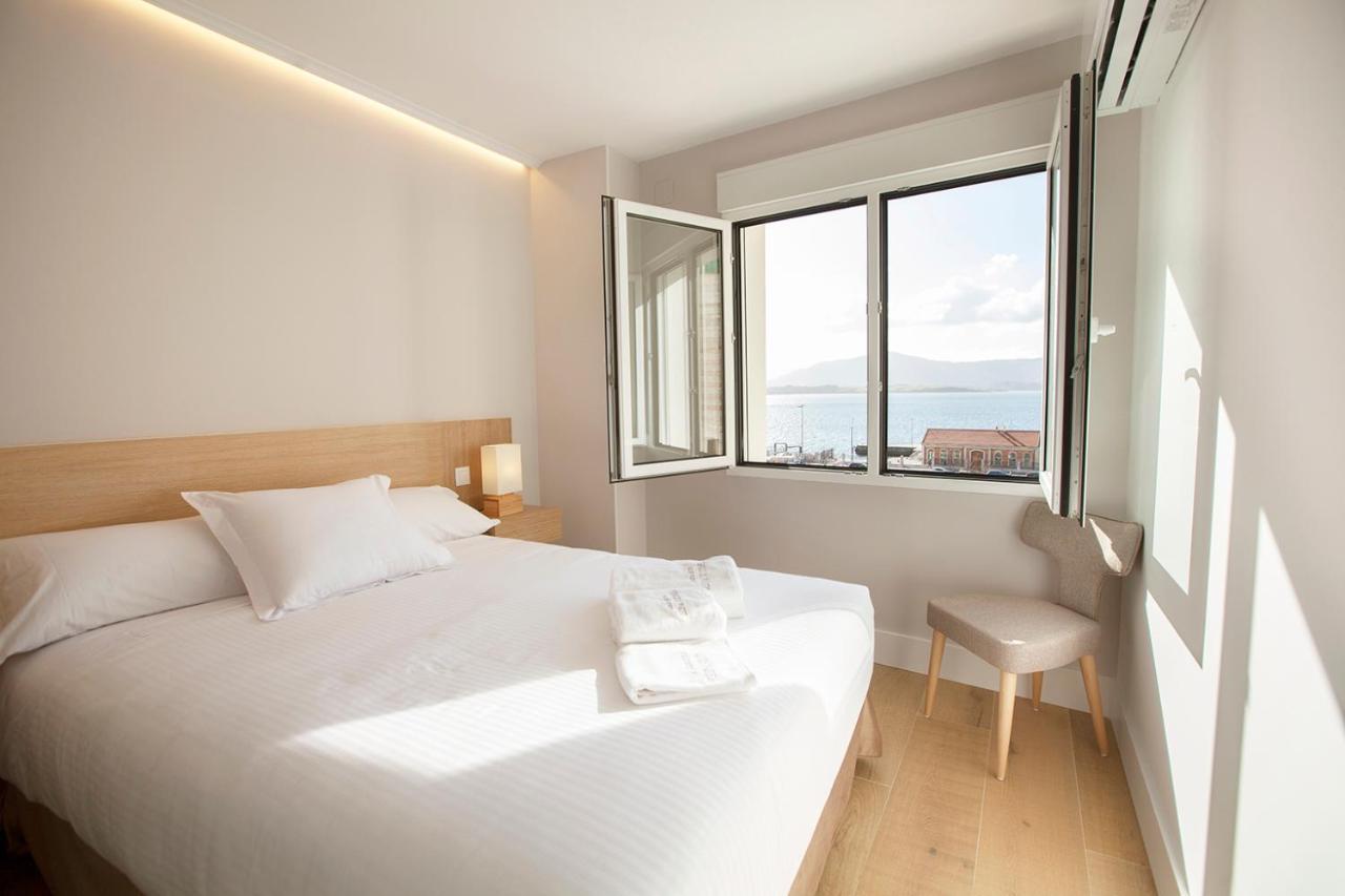 Apartamento Reina Victoria