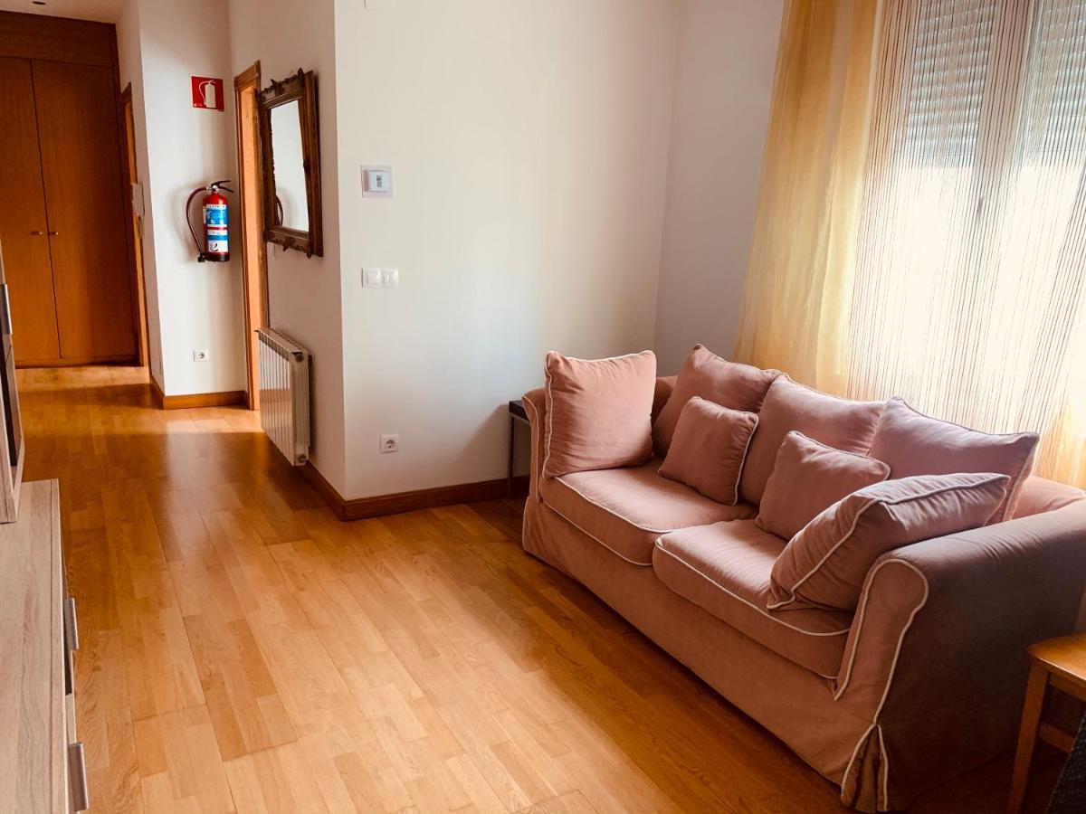 Estudios Blanmart * Santander