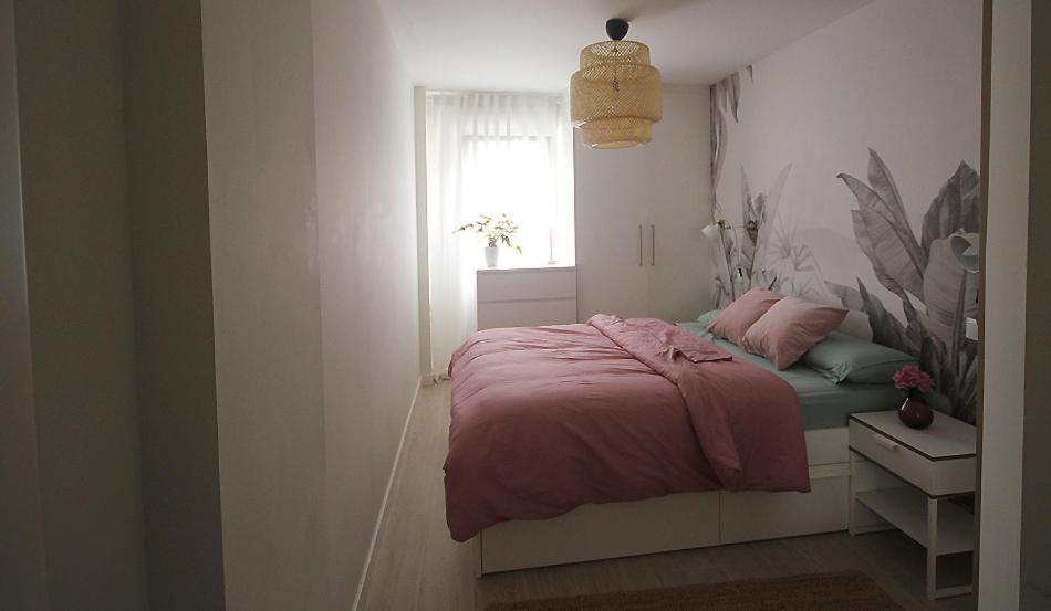 De Diseño En El Sardinero Apartamento *