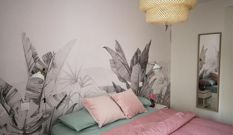 De Diseño En El Sardinero Apartamento *