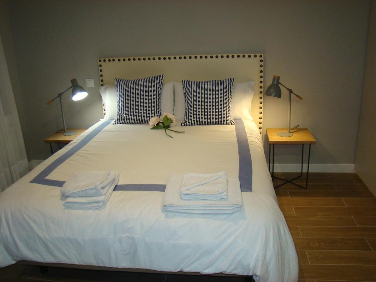 Apartamento La Pereda Santander- Estudio E1