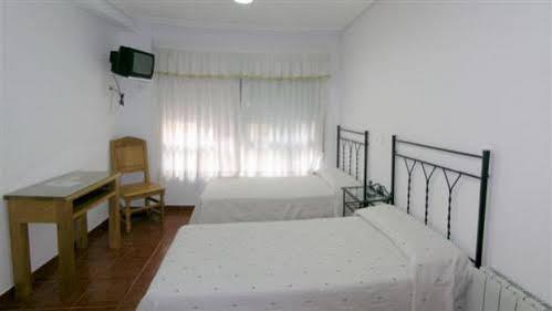 Guest house Magallanes