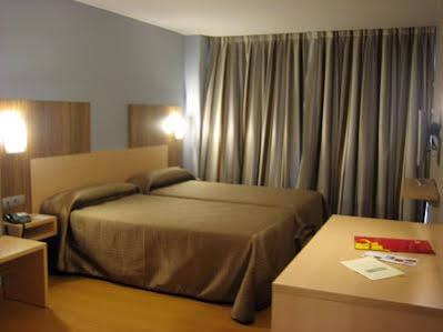 Hotel Faranda Alisas Santander, Ascend Collection Santander