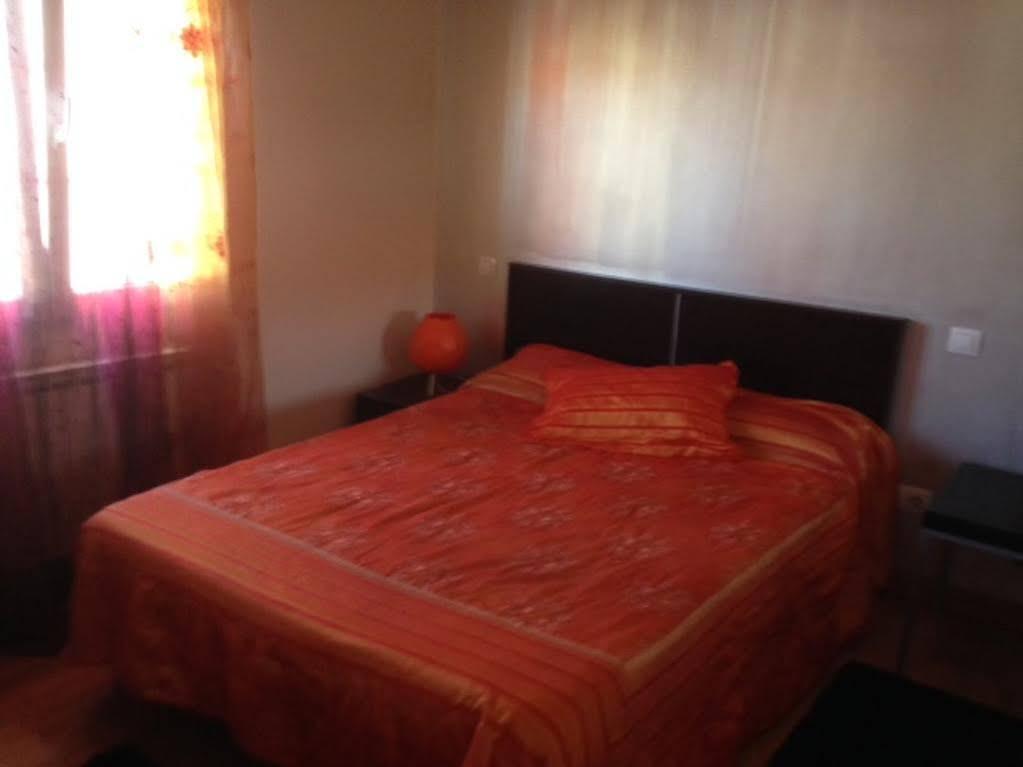 Estudios Blanmart Apartamento Santander
