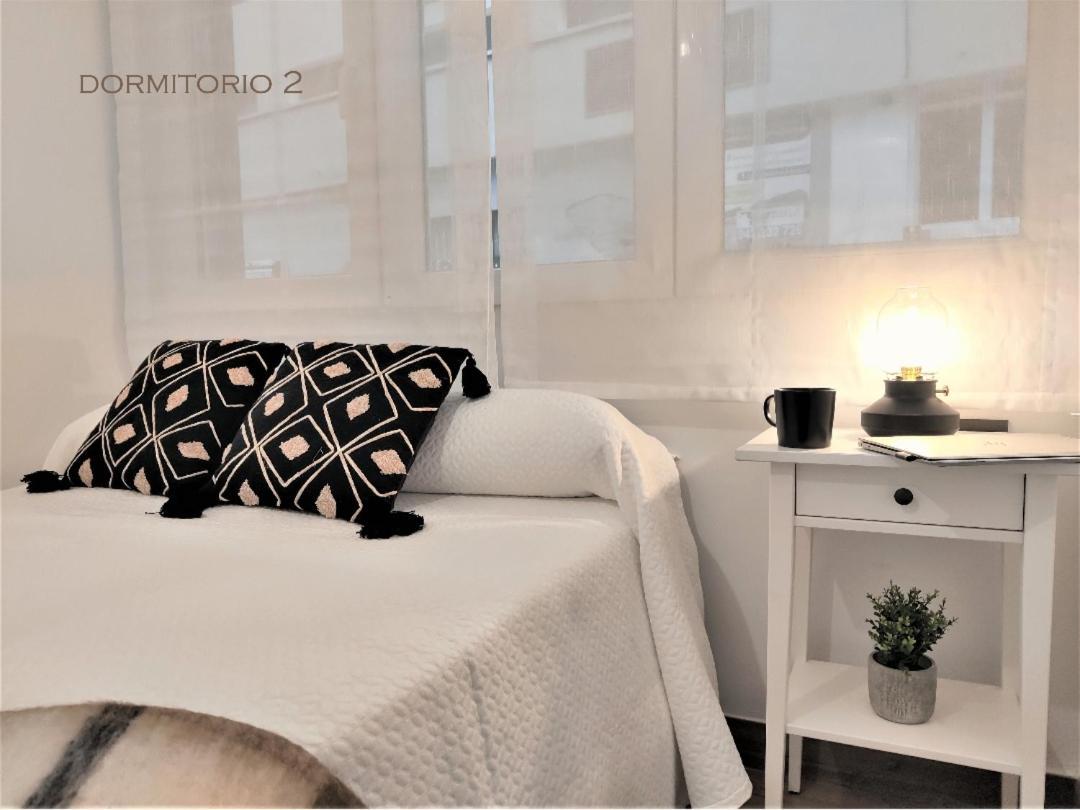 Haus Vargas Aparthotel *